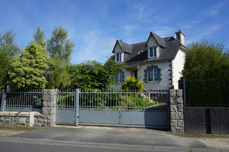  maison pordic 22590