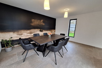  maison pordic 22590