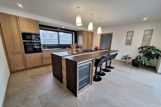  maison pordic 22590