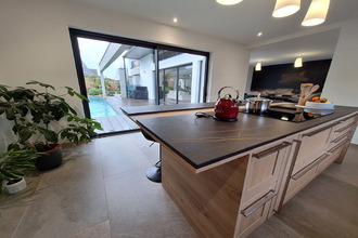  maison pordic 22590