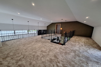  maison pordic 22590