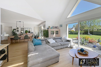  maison pordic 22590