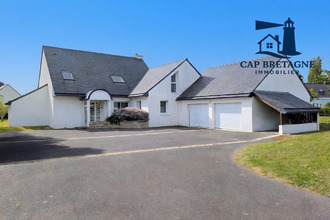  maison pordic 22590