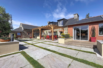  maison pordic 22590