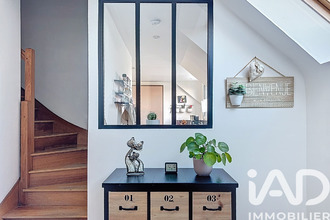  maison pordic 22590