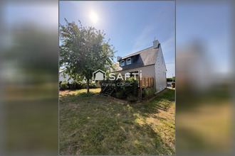  maison pordic 22590