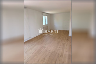  maison pordic 22590