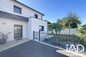  maison pordic 22590