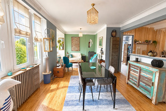  maison pordic 22590