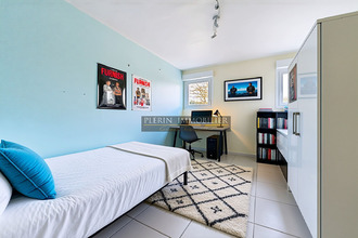  maison pordic 22590
