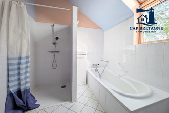  maison pordic 22590