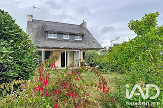  maison pordic 22590