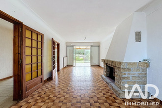  maison pordic 22590
