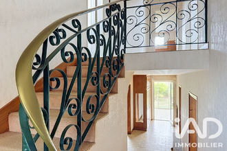  maison pordic 22590