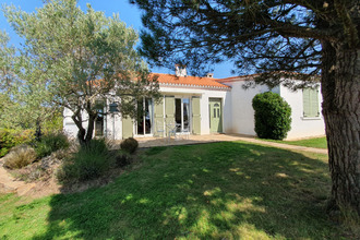  maison pornic 44210