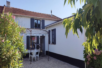  maison pornic 44210