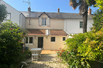  maison pornic 44210