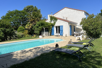  maison pornic 44210