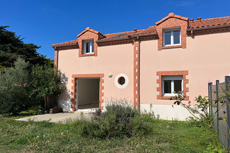  maison pornic 44210