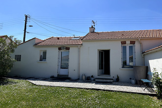  maison pornic 44210