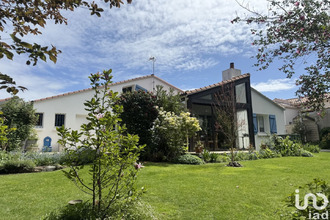  maison pornic 44210