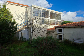  maison pornic 44210