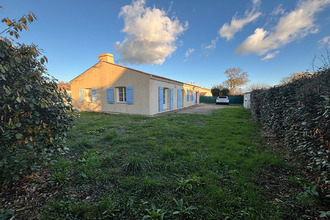  maison pornic 44210