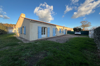 maison pornic 44210