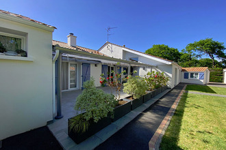  maison pornic 44210