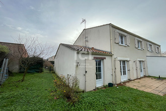  maison pornic 44210