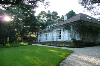  maison pornic 44210