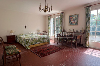  maison pornic 44210