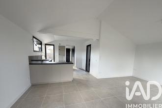  maison pornic 44210