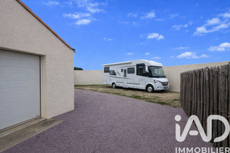  maison pornic 44210