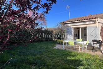  maison pornic 44210