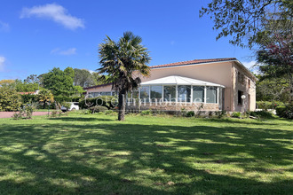  maison pornic 44210