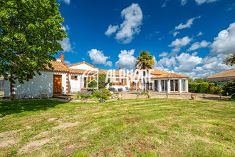  maison pornic 44210