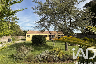  maison pornic 44210
