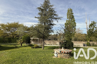  maison pornic 44210