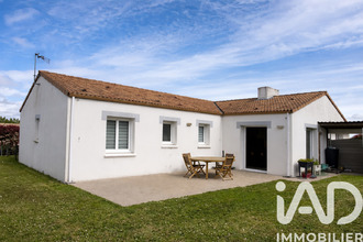  maison pornic 44210