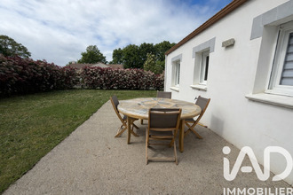  maison pornic 44210