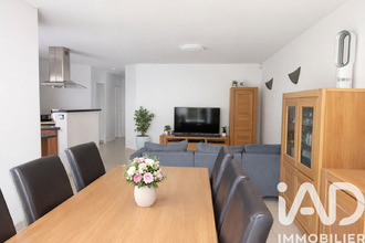  maison pornic 44210