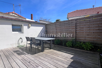  maison pornic 44210