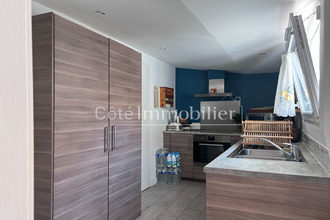  maison pornic 44210