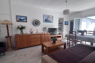  maison pornic 44210