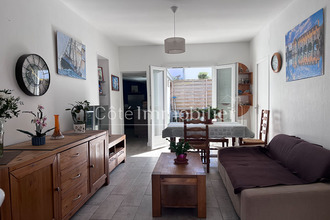  maison pornic 44210