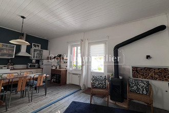  maison pornic 44210