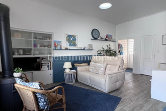  maison pornic 44210