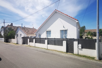  maison pornic 44210