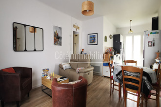  maison pornic 44210